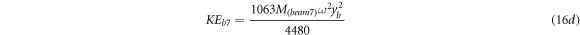 Equation (16d)