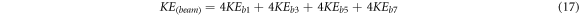 Equation (17)