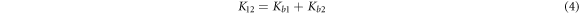 Equation (4)