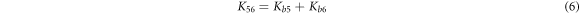 Equation (6)