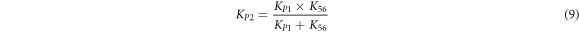 Equation (9)
