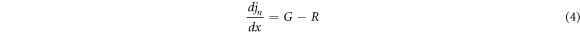 Equation (4)