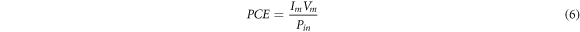 Equation (6)