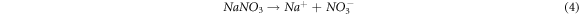 Equation (4)