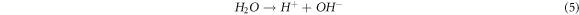 Equation (5)