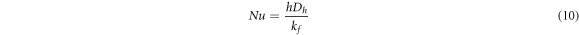 Equation (10)