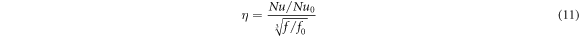 Equation (11)