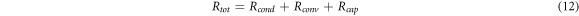 Equation (12)