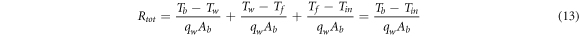 Equation (13)