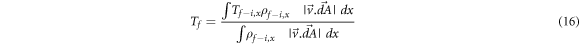 Equation (16)