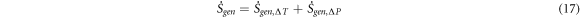 Equation (17)