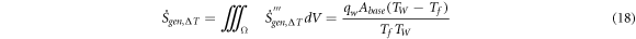 Equation (18)