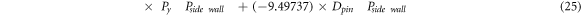 Equation (25)