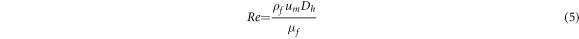 Equation (5)