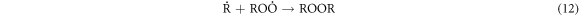 Equation (12)