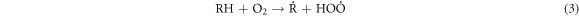 Equation (3)