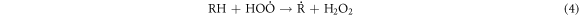 Equation (4)