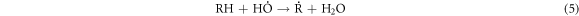 Equation (5)