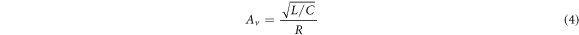Equation (4)