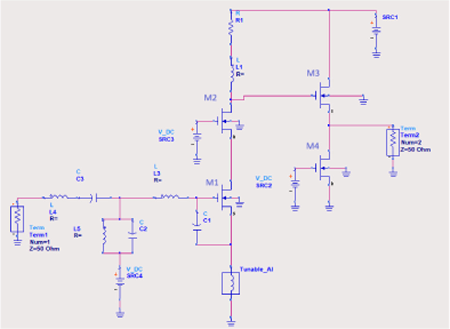 Figure 6. Refer to the following caption and surrounding text.