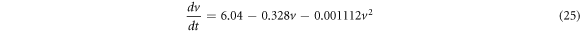 Equation (25)