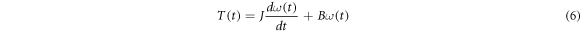 Equation (6)