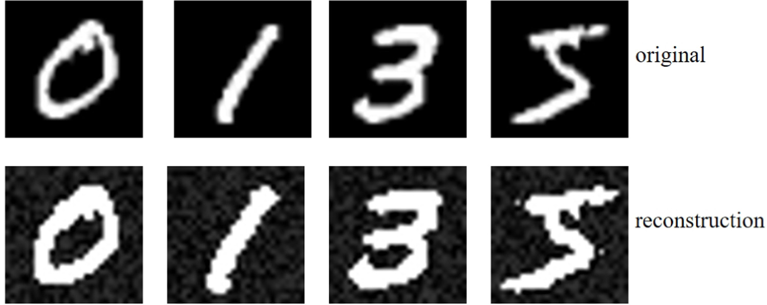TinySpiking: a lightweight and efficient python framework for ...