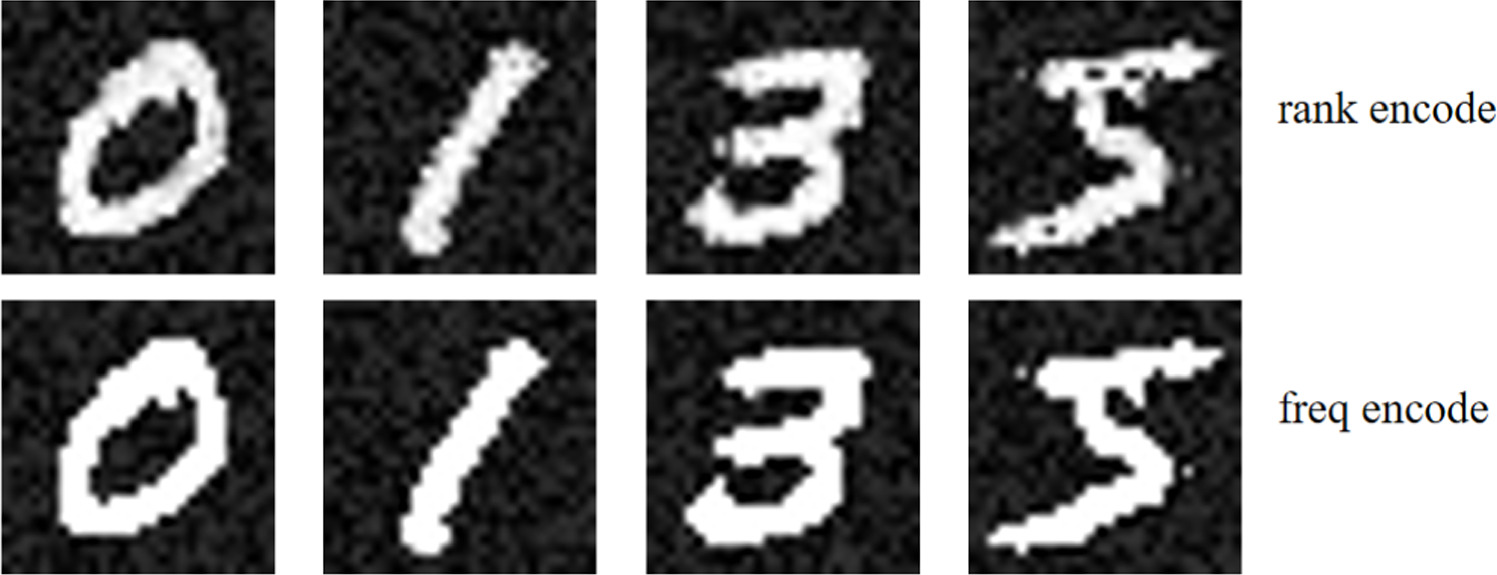 TinySpiking: a lightweight and efficient python framework for ...