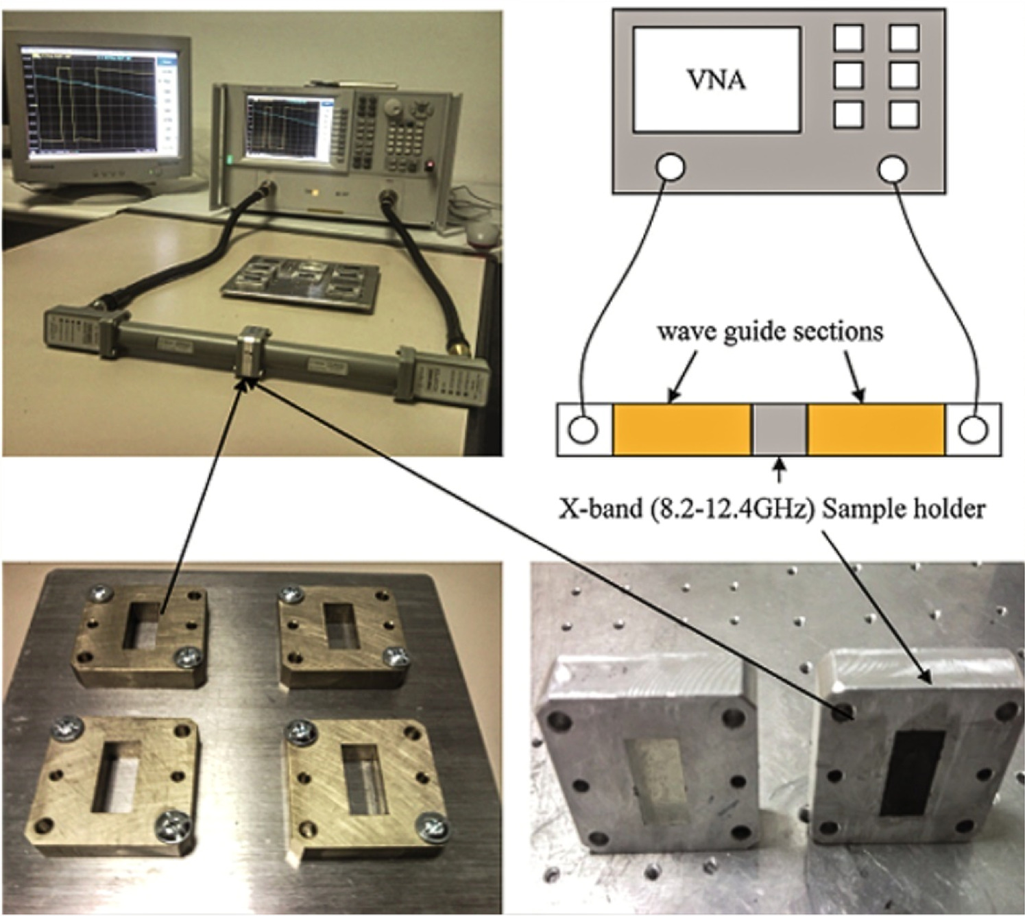 ^_^ フェアウェイウッド ダンロップ スリクソンZX Mk II/Diamana ZX
