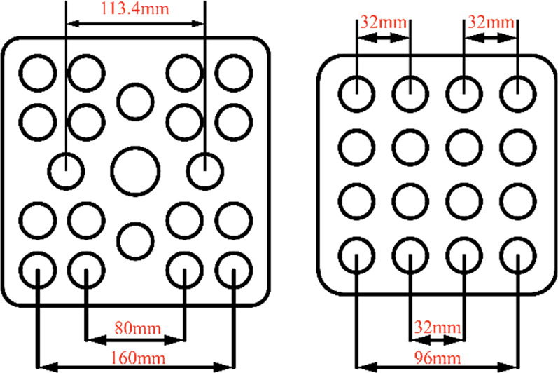 Localization algorithm for 3D four-wheel alignment based on monocular ...