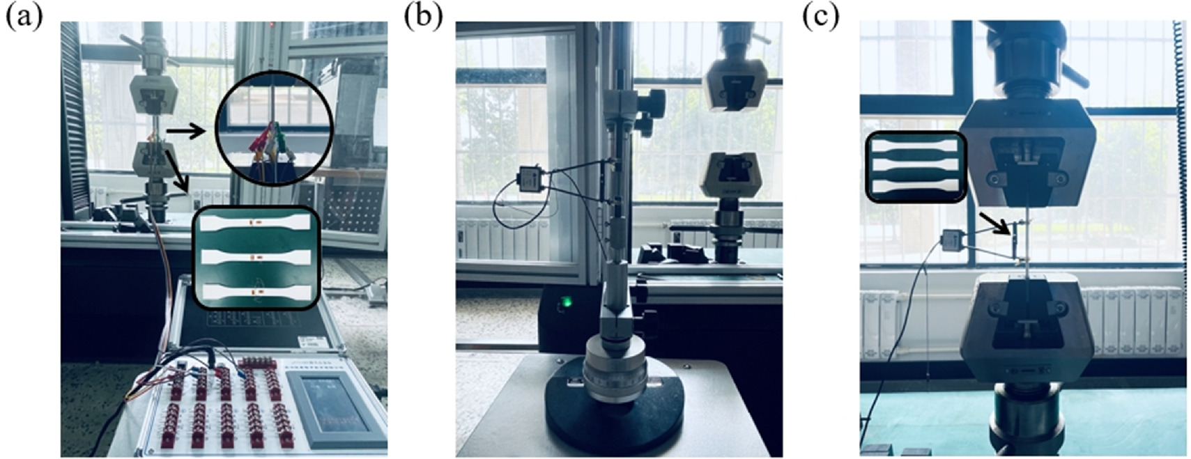 Failure mode of single shear and double shear porous panel with ...