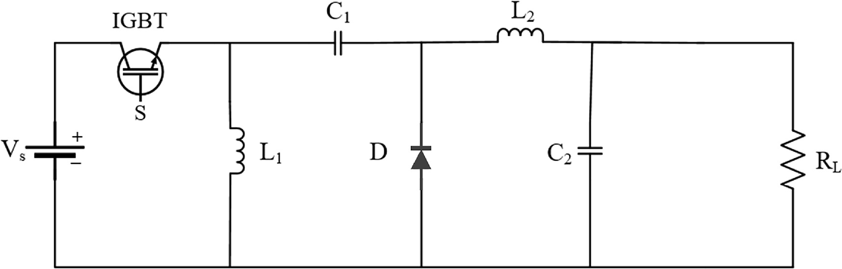 An improved sensorless maximum power point tracker technique for a ...