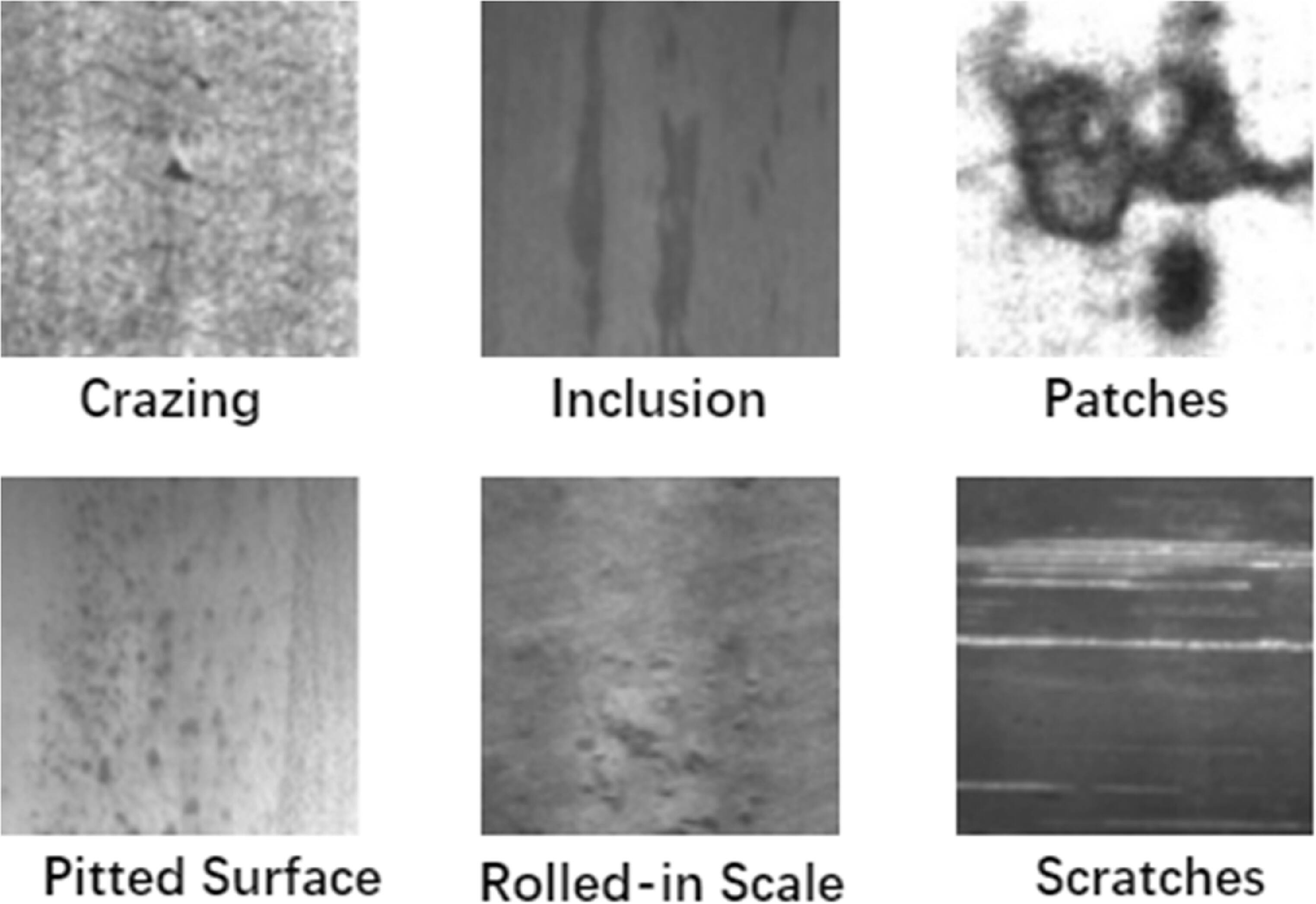 LSEH-YOLO: a lightweight network for strip steel surface defect ...