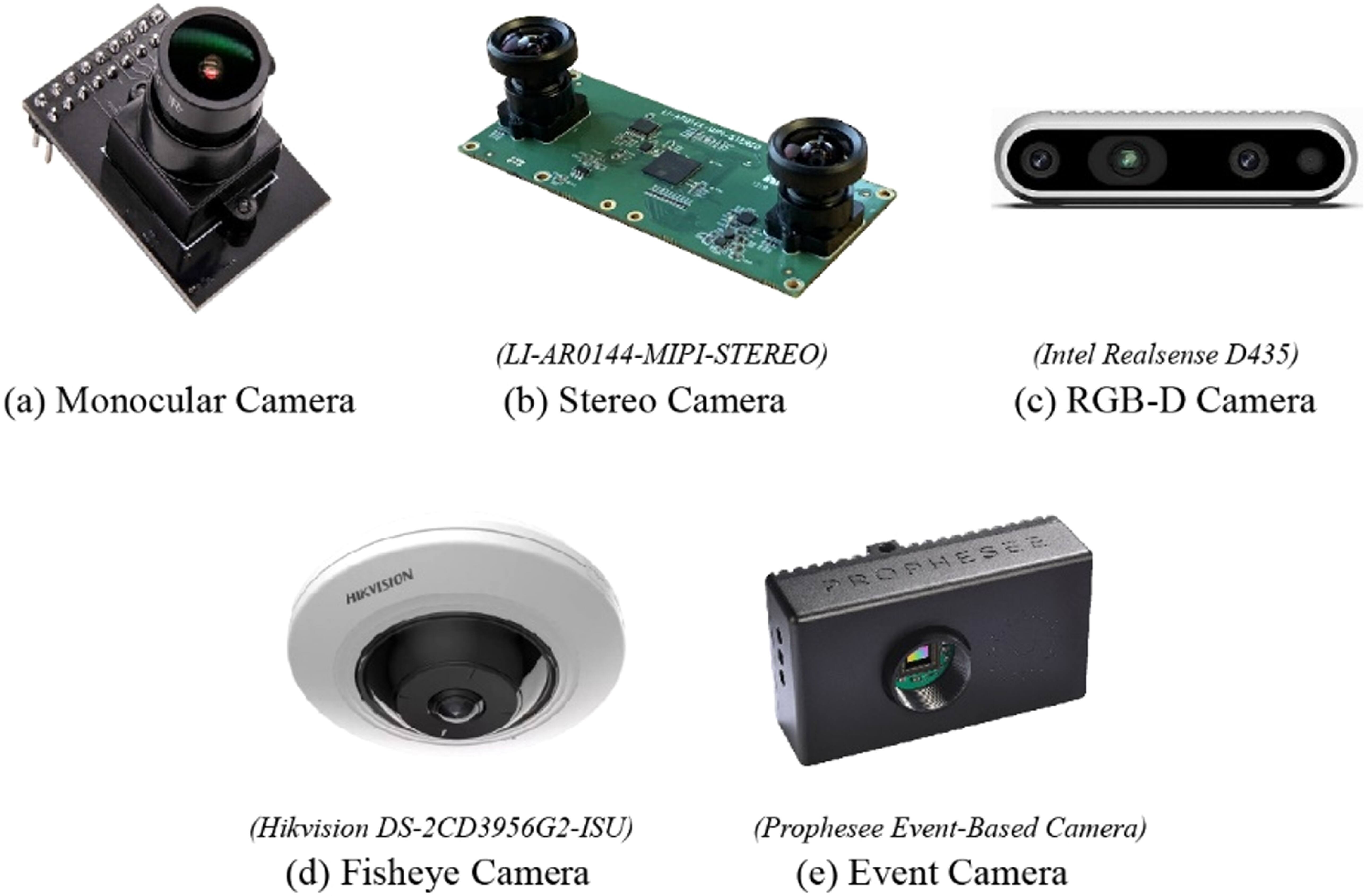 Autonomous vision-based UAV localization and optimization-based path ...
