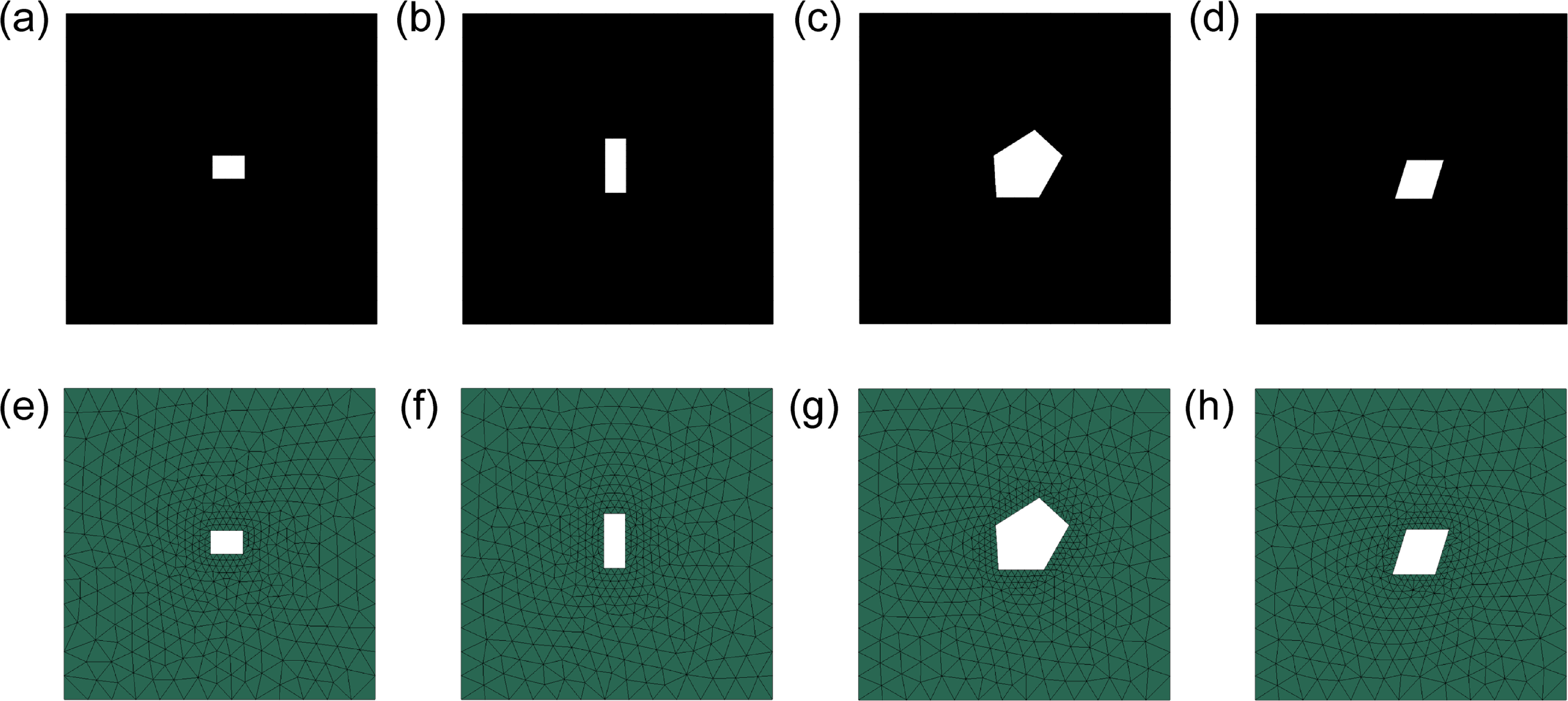 Fast simulation of the deformed foundation pit using graph neural ...