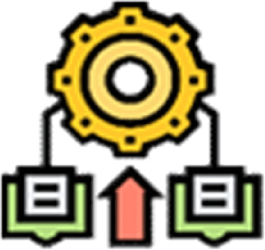 Neuromorphic computing for energy-efficient machine intelligence ...