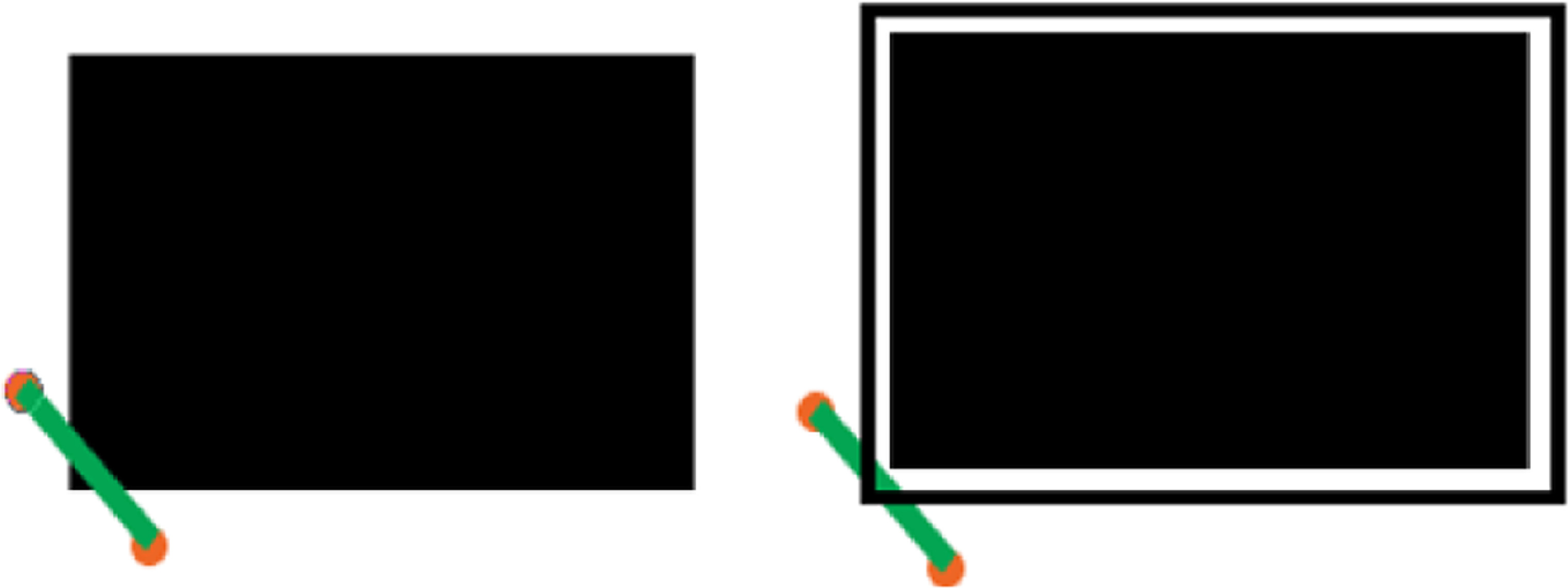 rapidly exploring random trees | rrt | code +... A distributed rapidly exploring random tree (D-RRT) algorithm for path ...