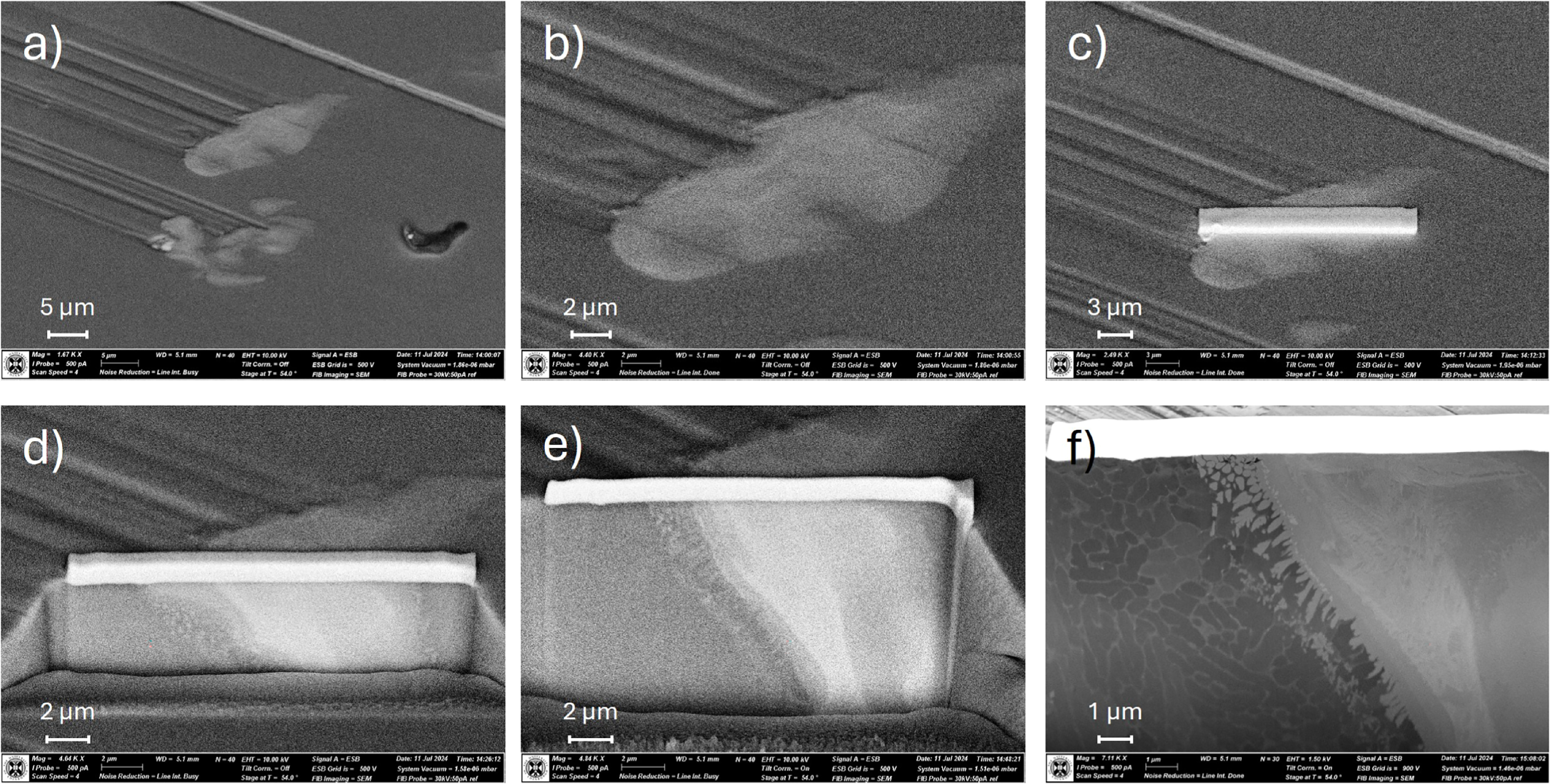 Powder Contamination Mirror fabrication using metal additive manufacturing in AlSi10Mg ...