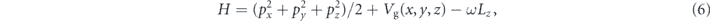 Equation (6)