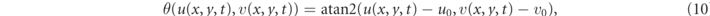 Equation (10)