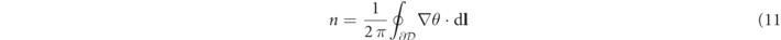 Equation (11)
