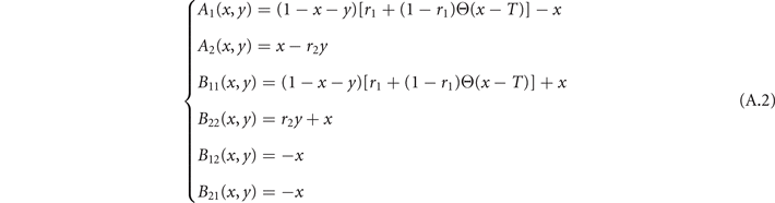 Equation (A.2)