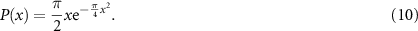 Equation (10)
