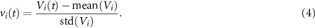 Equation (4)