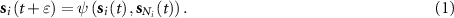 Equation (1)