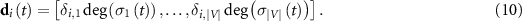 Equation (10)