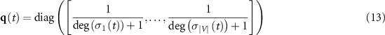 Equation (13)