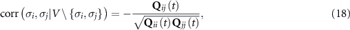 Equation (18)