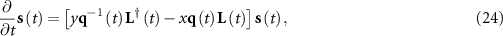 Equation (24)