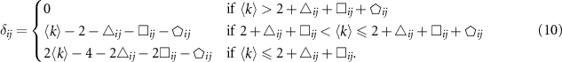 Equation (10)